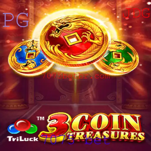 7075 bet Promoções