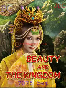 7075 bet Casino App