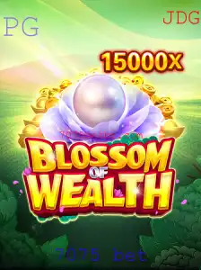 7075 bet Casino App