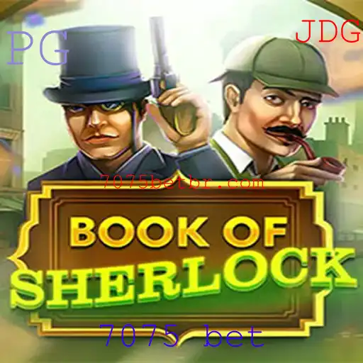 7075 bet Casino App