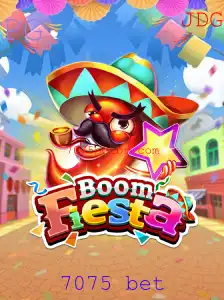 7075 bet Casino App