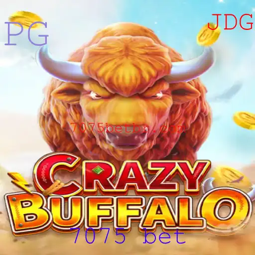 7075 bet Casino App