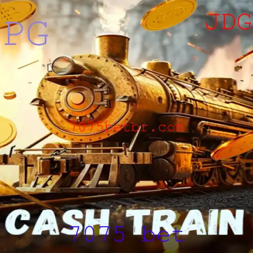7075 bet Casino App