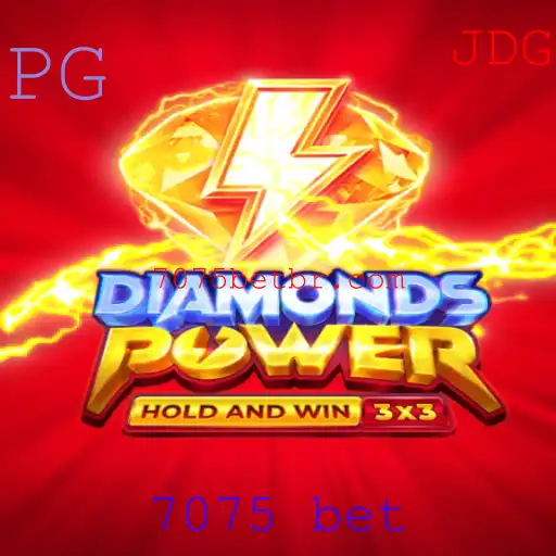 7075 bet Exclusivo