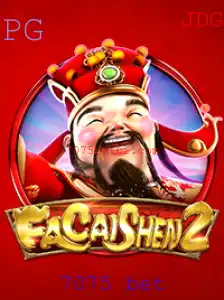 7075 bet Casino App