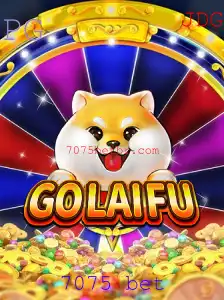 7075 bet Casino App