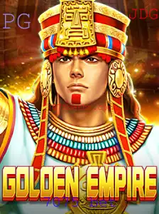 7075 bet Mahjong