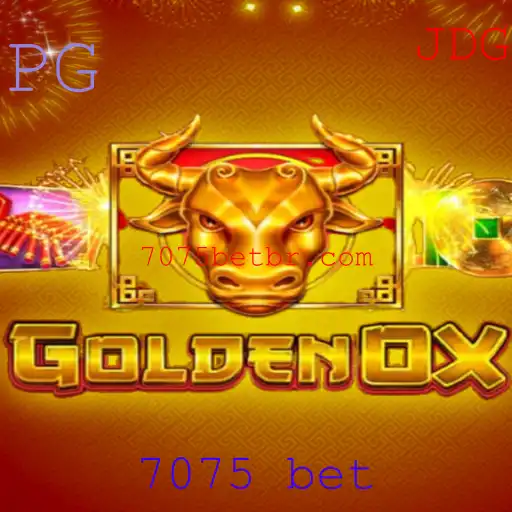 7075 bet Casino App