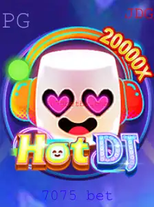 7075 bet Mahjong