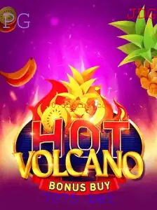7075 bet Casino App