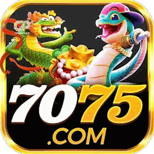 7075 bet