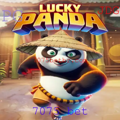7075 bet Casino App