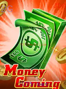 7075 bet Casino App