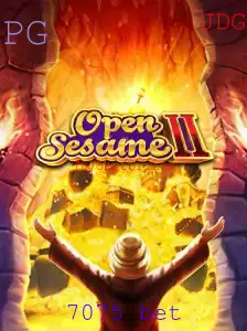 7075 bet Casino App