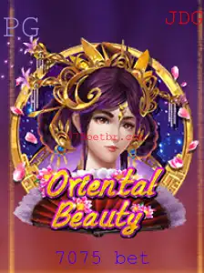 7075 bet Casino App