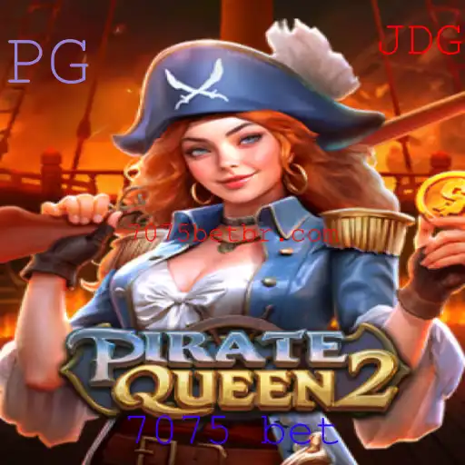 7075 bet Casino App