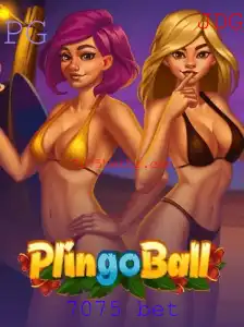 7075 bet Casino App