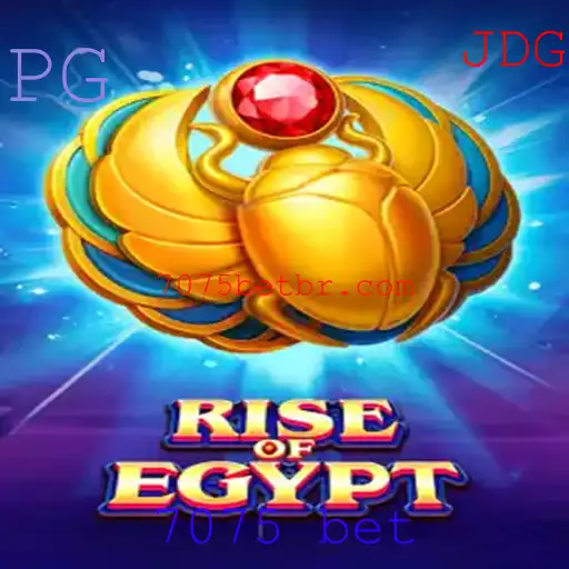 7075 bet Casino App
