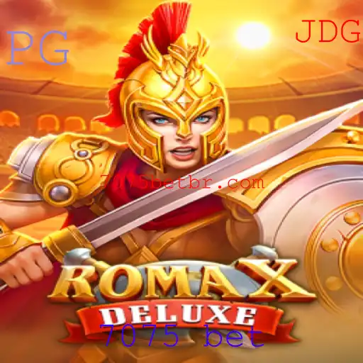 7075 bet Casino App