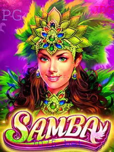7075 bet Casino App