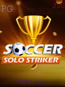 7075 bet Casino App