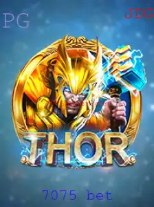 7075 bet Casino App