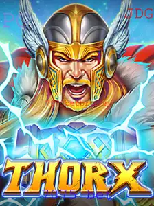 7075 bet Casino App