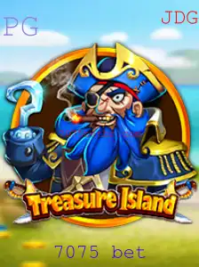 7075 bet Casino App