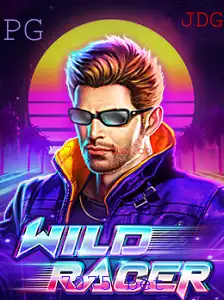 7075 bet Casino App